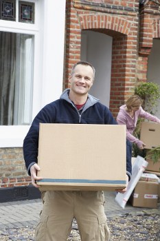 Insurance options for removal services